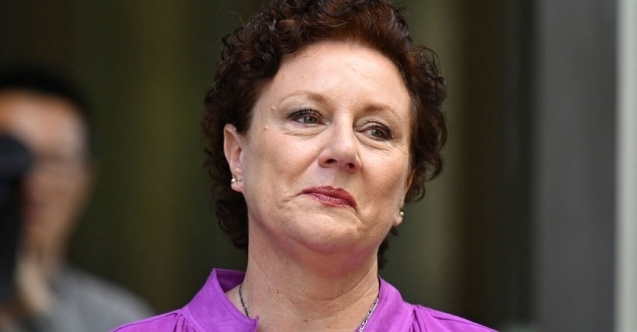 20 yıl sonra suçsuz olduğu anlaşıldı