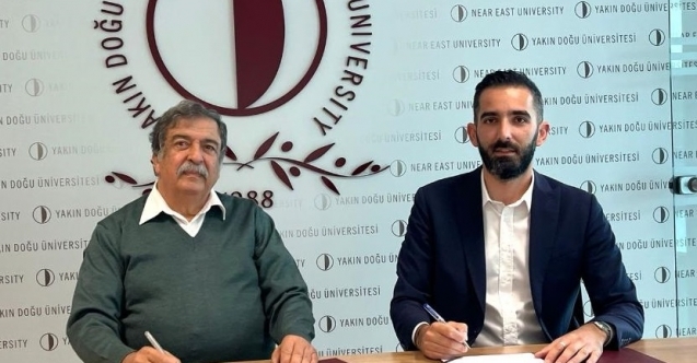 Diyabetle mücadelede iş birliği