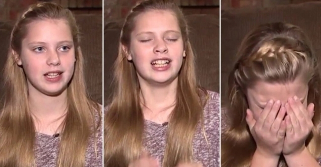 Günde 12 bin kez hapşırıyor