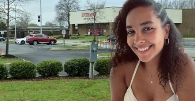 Öğretmen ve öğrencisi arabada cinsel ilişkiye girdi