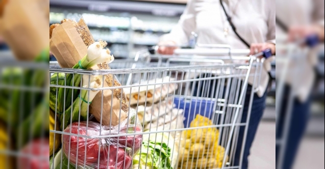 Yılbaşı sepeti uyarısı