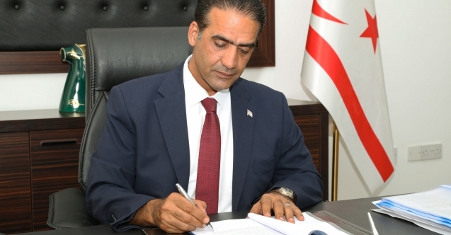 14 sektörde asgari ücret farklı olacak