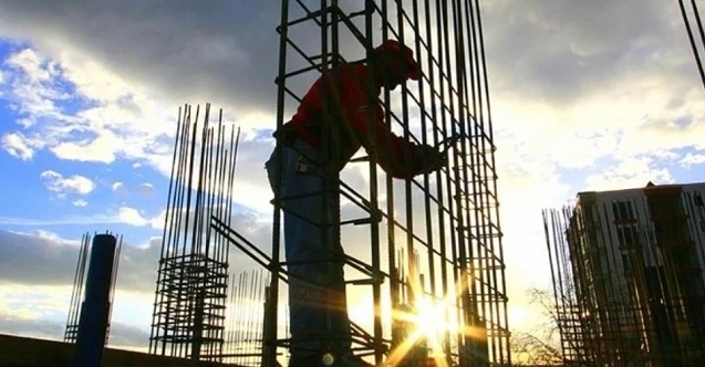 Deprem Tehlikesine Rağmen İnşaat Demirleri Neden Denetlenmiyor?