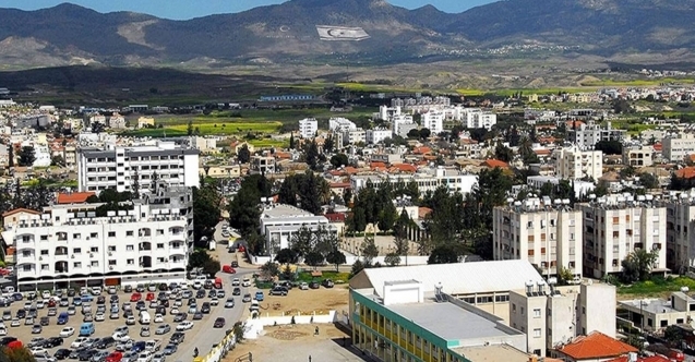 KKTC’de Konut Krizi: Kiralar Yükseliyor, Çözüm Bekleniyor