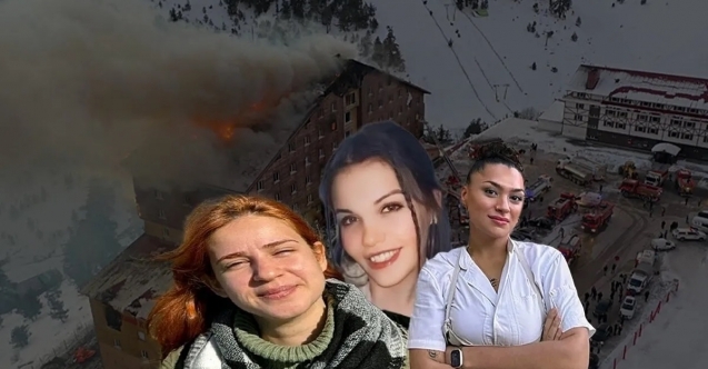 Ölüm arkadaşlığı! 3'ü de 12. kattan atladı