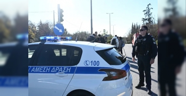Güney’deki okullara bomba tehdidi: "Canlarınızı istiyoruz"