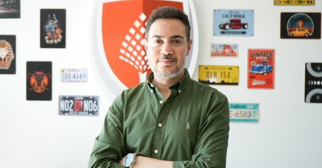 “Nadir hastalıklar için sağlık politikaları oluşturulmalı”