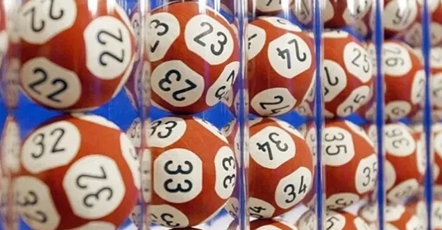 Piyangodan 3.3 milyar lira kazandı, biletini kaybetti