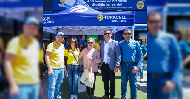 Eğlence, avantaj ve doğrudan iletişim bir arada