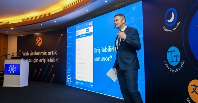 Kuzey Kıbrıs Turkcell’den dijital dünyada öncü adım