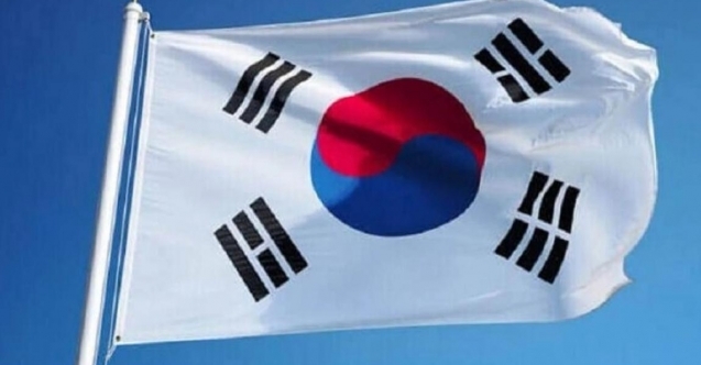 Yeni Araştırma: Isıtılan Tütün Ürünleri Sigaradan Uzaklaşma Şansını Artırıyor