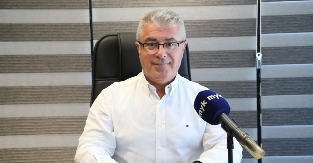 Faiz indirimi gelebilir