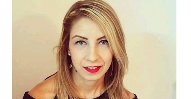 Kurbanlık hayvan uyarısı