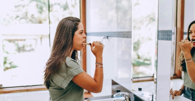 Kötü ağız bakımı, kalp ve damar hastalıklarını tetikleyebilir!