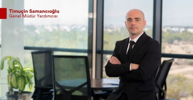 Near East Bank’tan Döviz ve TL esnekliğinde araç kredisi