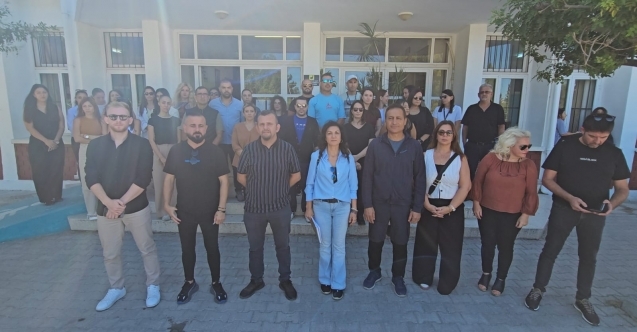 Okullar, sorunlar yumağı