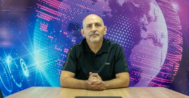 Blockchain Neden Karmaşık Sanılıyor?