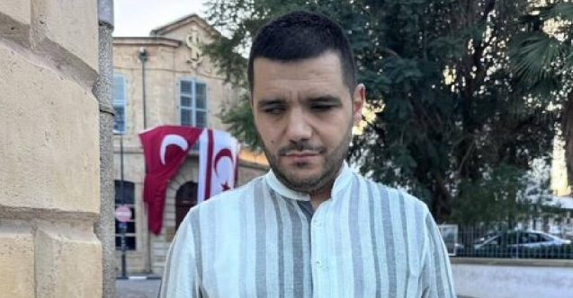 "Engelliler Günü kutlama değil, hatırlatma günüdür"