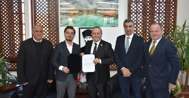 Devlet Tiyatroları’nda sona doğru