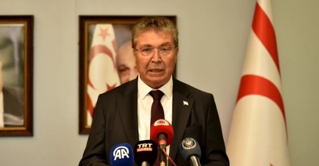 Hükümetten engellilere 6 aylık ek ödeme