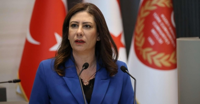 Üstel’in önerisine CTP’den evet