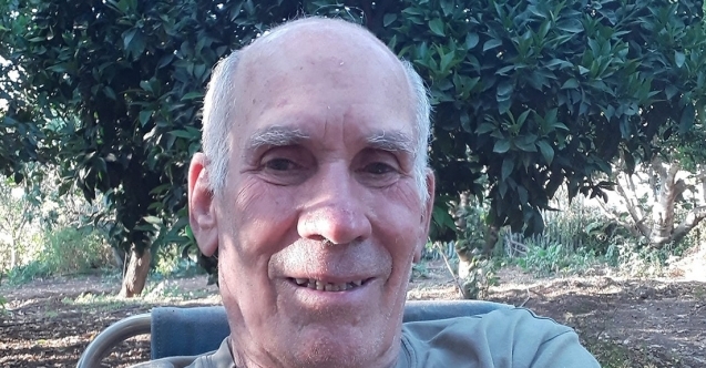 Güzelyurt'tan acı haber