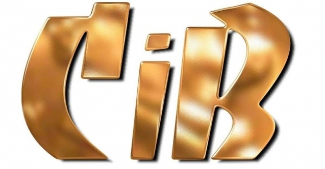 Hükümetin, yasadışı online casino açılması kararına tepki