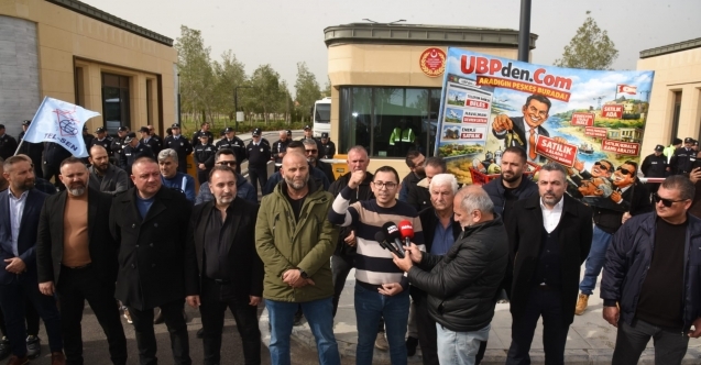 “Ayda 4 milyon dolar cebe”