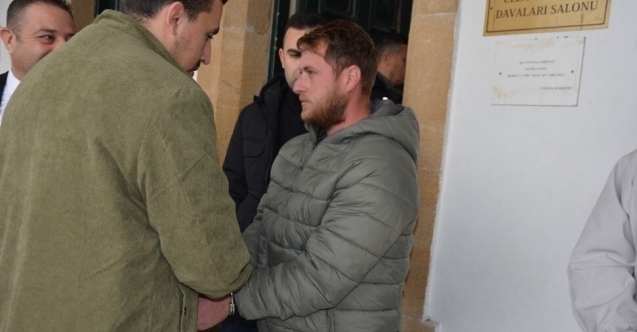 Uluhan saldırısında bir tutuklama daha