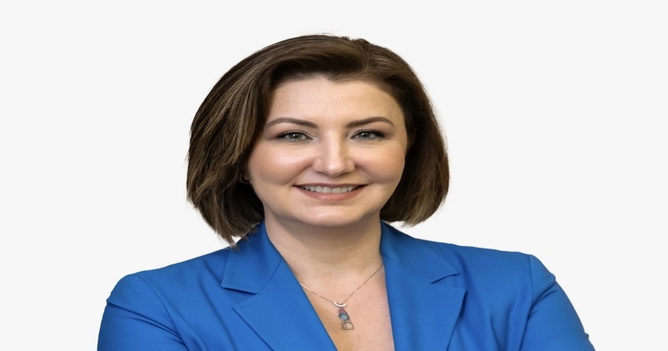 “Afet olursa platform olarak hazırız”