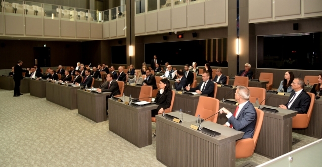 CTP'nin erken seçim önerisine ret