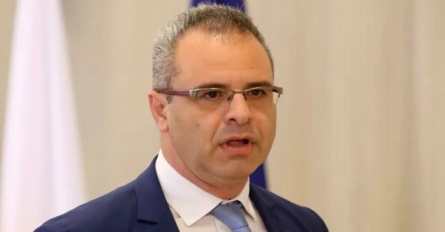 “Engeller Türk tarafından kaynaklanıyor”