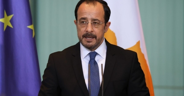 "Geçişlerde kendi payımıza düşeni yaptık"