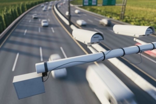 Güney'de araç sürecek olanlar dikkat!