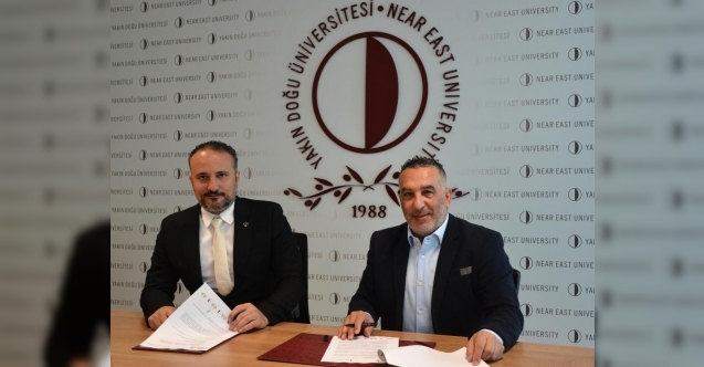 Motor sporları da YDÜ Hastanesi güvencesinde