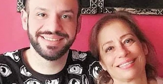 “Oğlum sancıdan ağlıyordu”