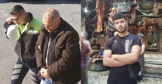 Ölümlü kazanın cezası, aileyi isyan ettirdi