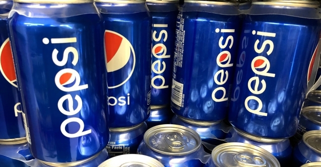 Pepsi için boykot uyarısı