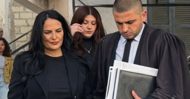 Savcı, Fatma Ünal’ın Ağır Ceza’ya havalesini talep etti