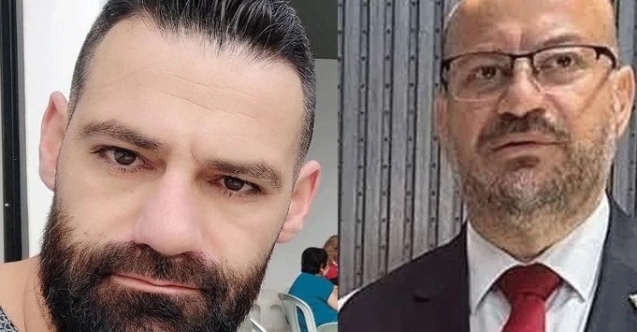 Söz düellosuna girdiler