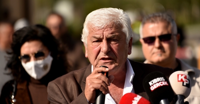 "Telefon Dairesi’ni babanızdan miras mı buldunuz?"