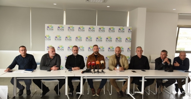 Ucuz et için kooperatif