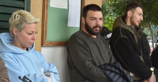 “Yasak olduğunu bilmiyorduk”