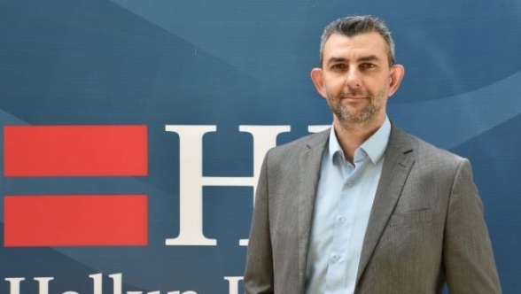 “Yerel işgücü korunmalı"