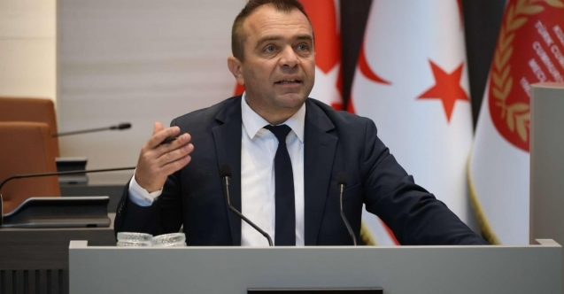 "Akaryakıta fahiş bir zam daha kapıda"