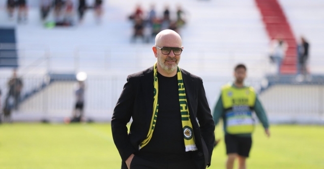 Bozkurt’tan MTG’nin 81. Yılına Özel Mesaj