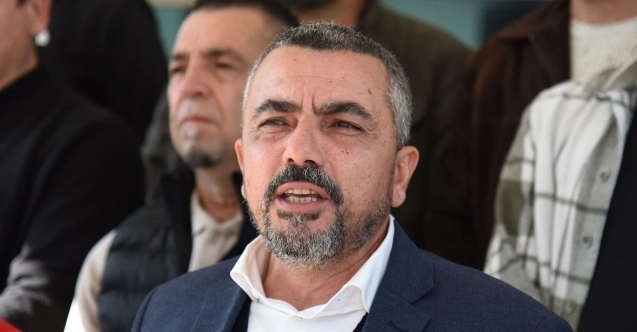 Ek mesailer ödenmezse eyleme gidilecek