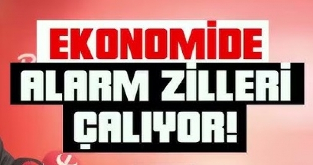 İş dünyası tepkili