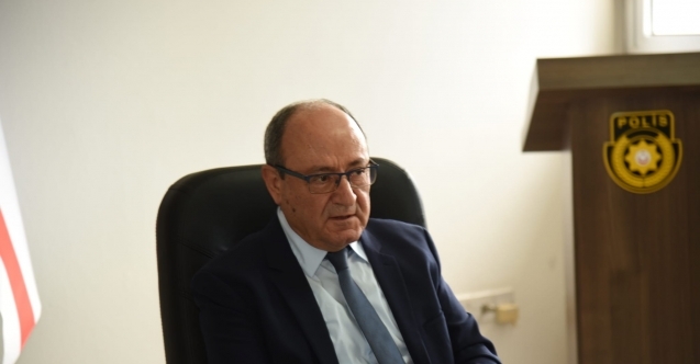 “Gazete dağıtımı durma noktasına geldi”