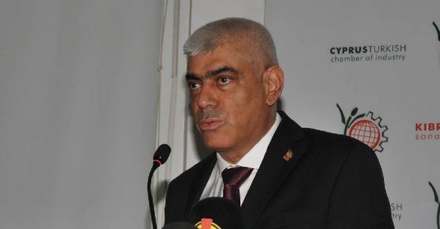 “Halkı, pandemiden daha zor bir süreç bekliyor”